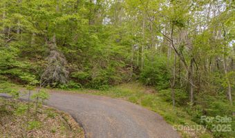 Buena Vista Drive unit 25 25, Barnardsville, NC 28709