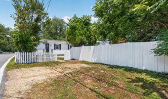 141 SEVERN Way, Arnold, MD 21012