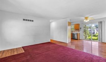 2831 Corral Estates Dr, Arnold, MO 63010