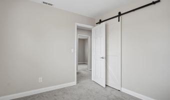 2525 Ridge Ave, Columbus, OH 43204