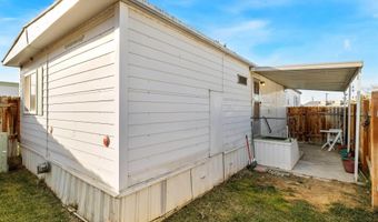 419 Fruitland Ave 8, Buhl, ID 83316