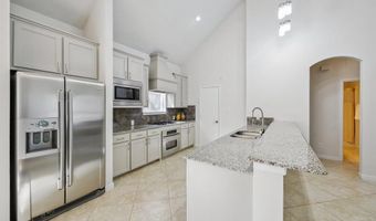 200 Tuscany Ct, Allen, TX 75013