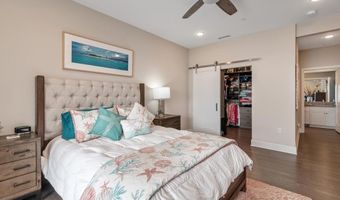 800 Grand Ave 105, Carlsbad, CA 92008