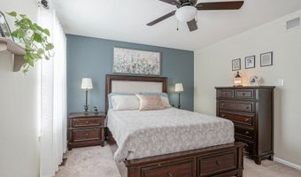 111 BAKER Ave, Atco, NJ 08004