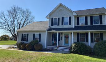 29 Meadowbrook Dr, Brooklyn, CT 06234