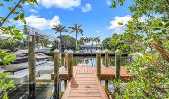 241 WILLOW, Anna Maria, FL 34216