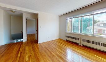 275 Corey Rd 2, Boston, MA 02135