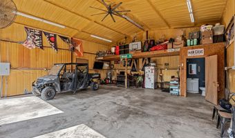 602 S 3rd St, Abbott, TX 76621