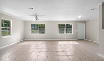 255 Brackin St, Crestview, FL 32539