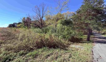 HWY 167, Bald Knob, AR 72010