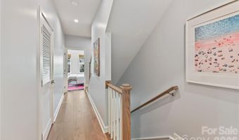 739 Anderson St, Charlotte, NC 28205