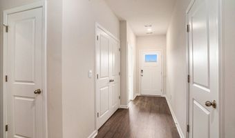 3616 WHALEY Way NW, Ash, NC 28420