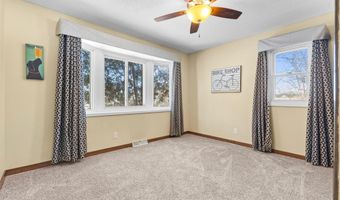 13641 Heather St NW, Andover, MN 55304