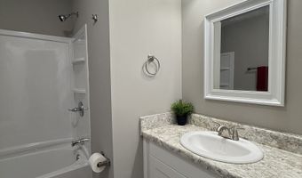 7924 Jefferson Rd, Athens, GA 30607