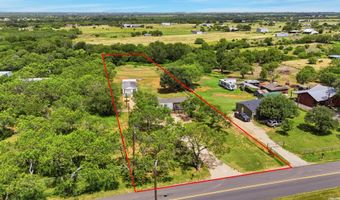 3089 RAKOWITZ Rd, Adkins, TX 78101