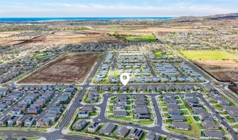 91-1723 Kapeku Loop, Ewa Beach, HI 96706