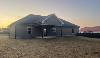 146 Carrington Ln, Albertville, AL 35950