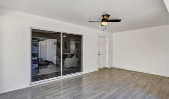 716 GOLFVIEW St, Orlando, FL 32804