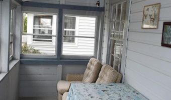364 Route 3 S, Carroll, NH 03595