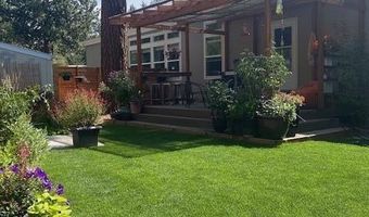 19930 Limelight Dr 421, Bend, OR 97702