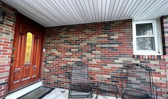 573 Lloyd Rd, Aberdeen, NJ 07747