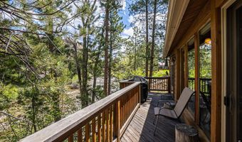 348 Crown Point Dr, Bellvue, CO 80512