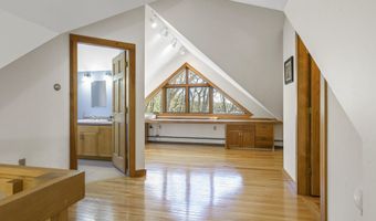 25 S River Rd, Arrowsic, ME 04530