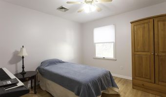 69 Rose Hill Rd, Barnegat, NJ 08005