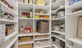 13581 Providence Run Rd, Ashland, VA 23005