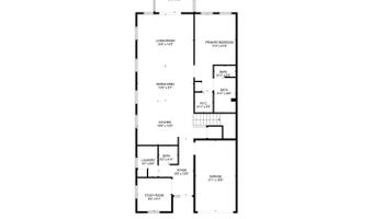 35031 DUNDEE St #6, Frankford, DE 19945
