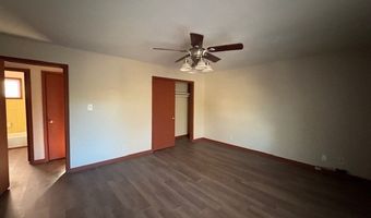 240 Neptune, Macon, GA 31211