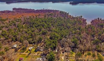 1163 Popher Creek Rd, Zavalla, TX 75980