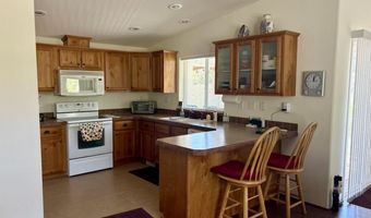 112 Victorine Dr, Austin, NV 89310