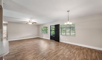 2008 OLD DIXIE Hwy, Auburndale, FL 33823