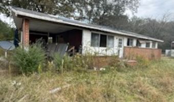 2033 WINCHESTER Dr 2, Anniston, AL 36201