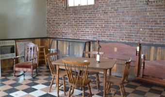 2901 HWY 367, Bald Knob, AR 72010