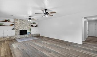 4953 Cornell Dr, Bartlesville, OK 74006