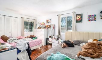 7 Padanaram Rd C53, Danbury, CT 06811