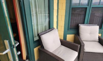 200 State Rt 94 Unit 349, Alloway, NJ 07462
