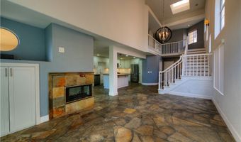 71 Via Bacchus, Aliso Viejo, CA 92656