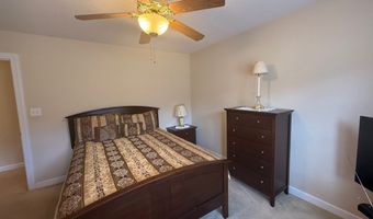 107 Running Creek Dr, Abbeville, SC 29620