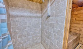 305 Central Ave W, Aurora, MN 55705