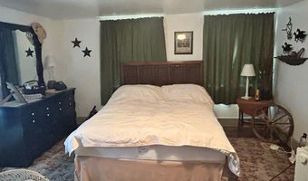 811 Main St, Addison, PA 15411