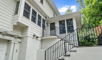 340 Orchard Hills Dr, Ann Arbor, MI 48104
