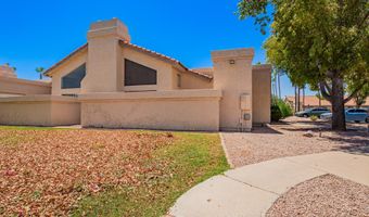 2019 W LEMON TREE Pl 1185, Chandler, AZ 85224