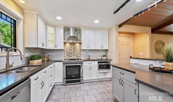 8371 Stetson, Boise, ID 83709