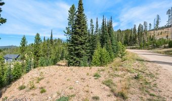 NHN Miners Road, Anaconda, MT 59711