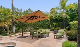 29003 Hollow Oak Ct, Agoura Hills, CA 91301