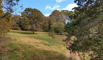 127 Cathey Rd, Anderson, SC 29621