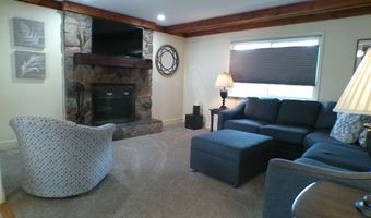 15553 McLain, Allen Park, MI 48101